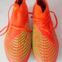 ADIDAS PREDATOR scarpe calcio