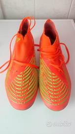 ADIDAS PREDATOR scarpe calcio