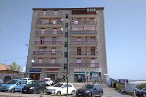 Appartamento di mq. 135