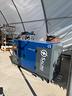 generatore-30-kw
