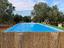 Immagine 27