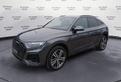 Audi Q5 Sportback 40 2.0 tdi mhev 12V S line ...