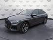 Audi Q5 Sportback 40 2.0 tdi mhev 12V S line ...