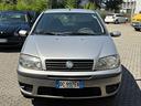 fiat-punto-1-2i-cat-5-porte-elx