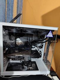 PC Gaming Ultra i9-14900K