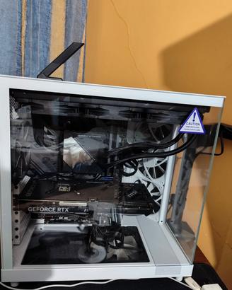 PC Gaming Ultra i9-14900K