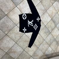 maglione Louis Vuitton 