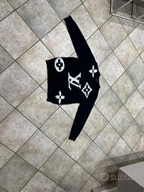 maglione Louis Vuitton 