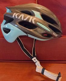 Casco bici "KASK"