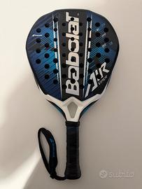 Babolat Air Viper 2.6 2026