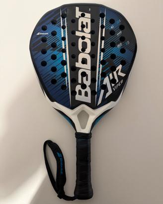 Babolat Air Viper 2.6 2026