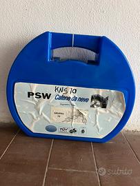 accessori polo 2011 tdi