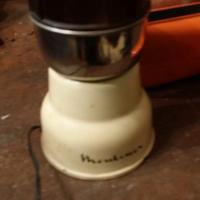 Accessori per cucina 