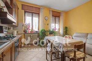 Appartamento di 92 m² con 3 locali a Varzi