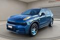 LYNK&CO 01 PHEV