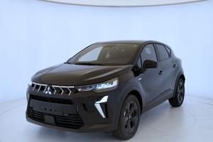 Mitsubishi ASX DISPONIBILE IN VARIE COLORAZIONI E 