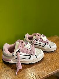 Scarpe bambina 35/36