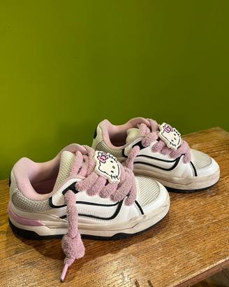 Scarpe bambina 35/36