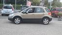 fiat-sedici-1-9-mjt-4x4-emotion