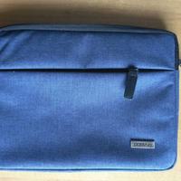 Custodia x Surface / Lenovo / Acer / Asus