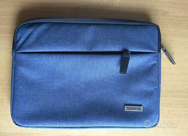 Custodia x Surface / Lenovo / Acer / Asus