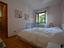 Immagine 15