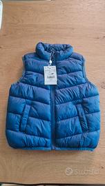 gilet bambino 18/24 mesi