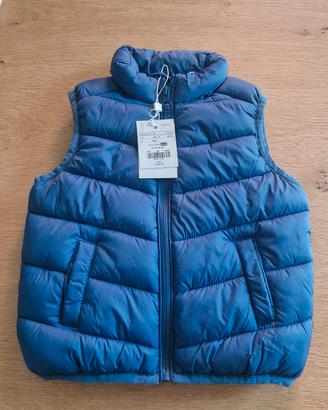 gilet bambino 18/24 mesi