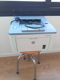 stampante Hp Laser Jet pro M118dw