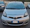 toyota-aygo-1-0-connect-con-navigatore-tom-tom