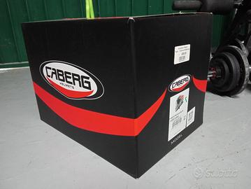 Casco Integrale caberg xs