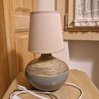 Lampada Maisons du Monde