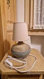 Lampada Maisons du Monde