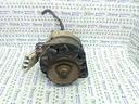 alternatore-iveco-daily-02-00-04-06-f1ae0481a-50