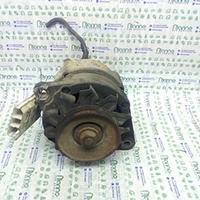 ALTERNATORE IVECO DAILY (02/00-04/06) F1AE0481A 50