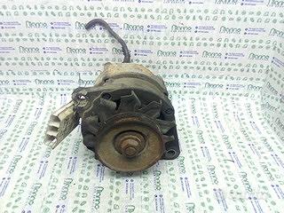 ALTERNATORE IVECO DAILY (02/00-04/06) F1AE0481A 50