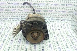ALTERNATORE IVECO DAILY (02/00-04/06) F1AE0481A 50