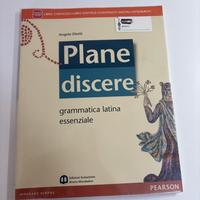 Plane Discere