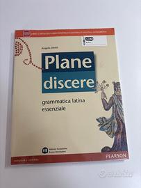 Plane Discere