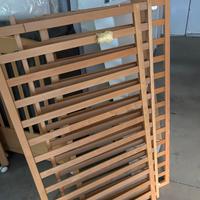 Lettino foppapedretti