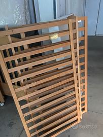 Lettino foppapedretti