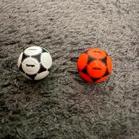 Palline Tango Subbuteo