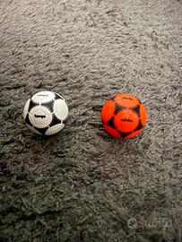 Palline Tango Subbuteo