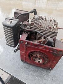 motore lombardini LGA 225