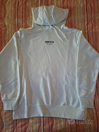 Felpa Garzata per donna Tommy Jeans
