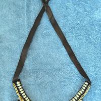 Collana