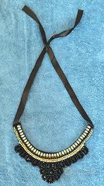 Collana