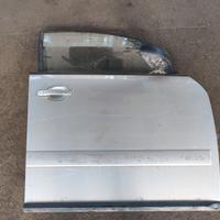 Porta Anteriore Destra Audi A2 2004