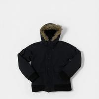 Giacca Carhartt