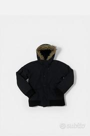 Giacca Carhartt